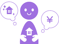 ���z���Â���S�ʂ̂�����