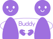 �T�Z���ς̂���o