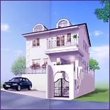 ����ăv�����P