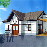 ����ăv�����P