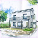 ����ăv�����P