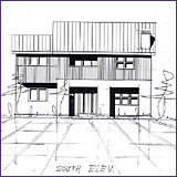 ����ăv�����P