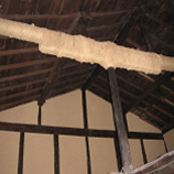 100�N�O�̌������C