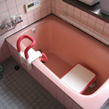 �Z��t�����C